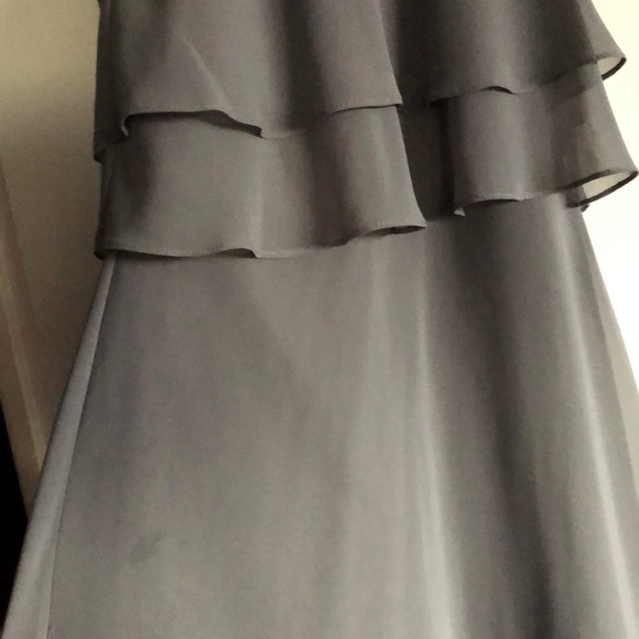 Jenny Yoo dress - Charlie 1784 - Picture 5 of 8